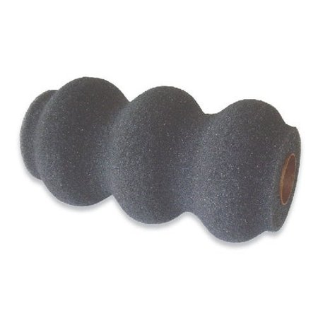 GORDON BRUSH Roof Roller Cover 9" (Foam) R19001